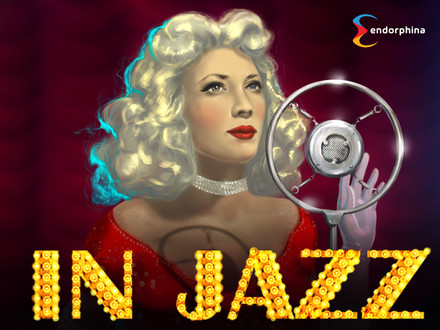 In Jazz slot